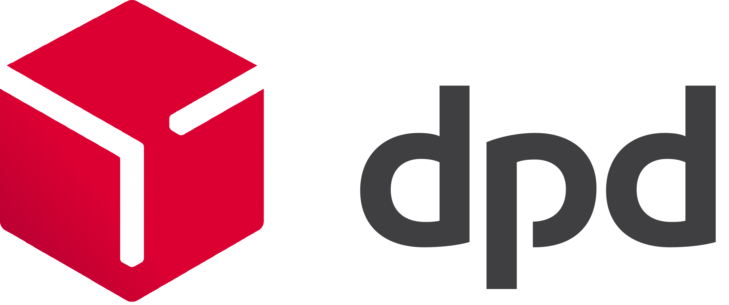 dpd - kopie